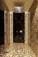 Kyniska Palace Conference & Spa