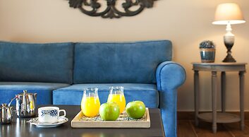 Kyniska Palace Conference & Spa