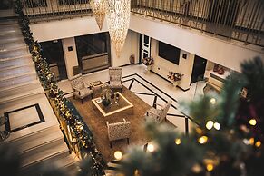 Kyniska Palace Conference & Spa