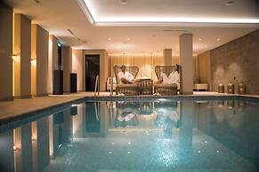 Kyniska Palace Conference & Spa