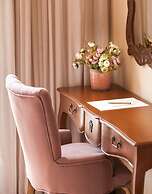 Kyniska Palace Conference & Spa