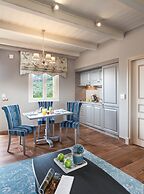 Kyniska Palace Conference & Spa