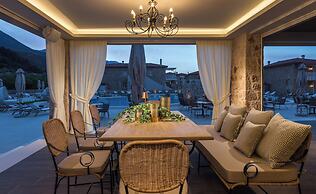 Kyniska Palace Conference & Spa