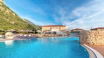 Kyniska Palace Conference & Spa