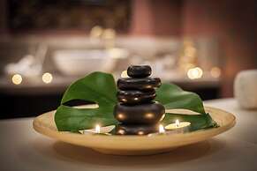 Kyniska Palace Conference & Spa