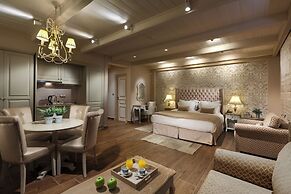 Kyniska Palace Conference & Spa