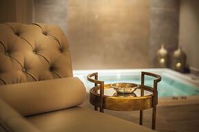 Kyniska Palace Conference & Spa