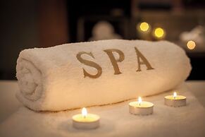Kyniska Palace Conference & Spa
