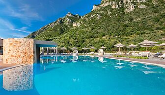 Kyniska Palace Conference & Spa