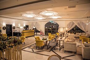 Kyniska Palace Conference & Spa