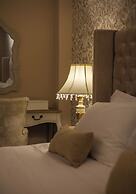 Kyniska Palace Conference & Spa