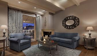 Kyniska Palace Conference & Spa