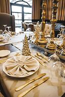 Kyniska Palace Conference & Spa