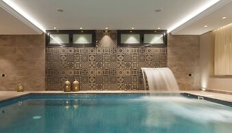 Kyniska Palace Conference & Spa