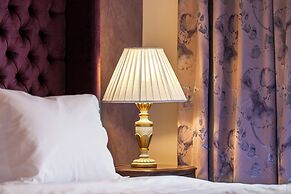 Kyniska Palace Conference & Spa