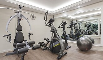 Kyniska Palace Conference & Spa