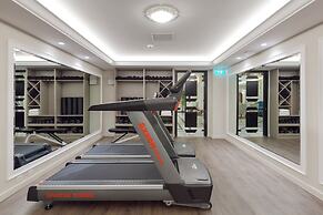 Kyniska Palace Conference & Spa