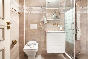 Kyniska Palace Conference & Spa