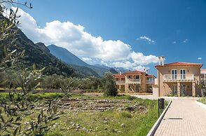 Kyniska Palace Conference & Spa