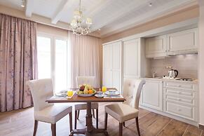 Kyniska Palace Conference & Spa