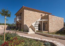 Kyniska Palace Conference & Spa