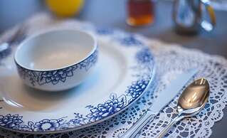 Kyniska Palace Conference & Spa