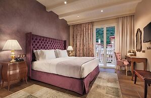 Kyniska Palace Conference & Spa