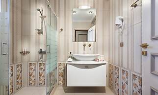 Kyniska Palace Conference & Spa