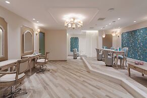 Kyniska Palace Conference & Spa