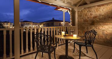 Kyniska Palace Conference & Spa