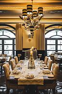 Kyniska Palace Conference & Spa