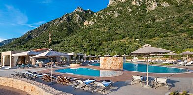 Kyniska Palace Conference & Spa