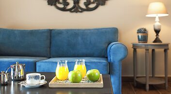 Kyniska Palace Conference & Spa
