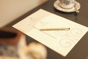 Kyniska Palace Conference & Spa