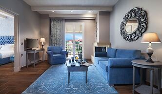 Kyniska Palace Conference & Spa