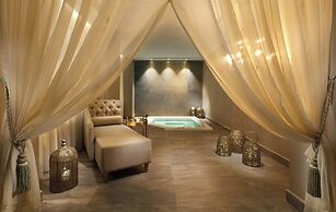 Kyniska Palace Conference & Spa