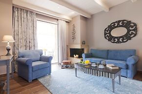 Kyniska Palace Conference & Spa