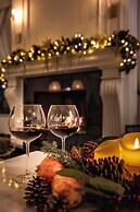 Kyniska Palace Conference & Spa
