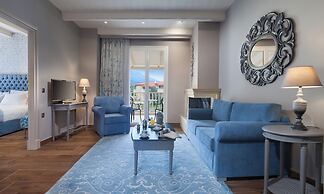 Kyniska Palace Conference & Spa