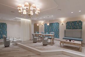 Kyniska Palace Conference & Spa