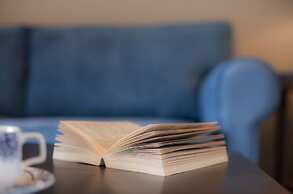 Kyniska Palace Conference & Spa