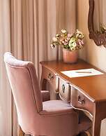 Kyniska Palace Conference & Spa