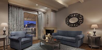 Kyniska Palace Conference & Spa