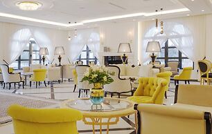 Kyniska Palace Conference & Spa