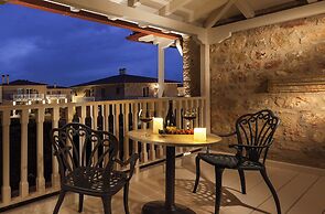 Kyniska Palace Conference & Spa