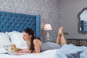 Kyniska Palace Conference & Spa