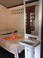 Cabinas Balcon de Mar Tortuguero