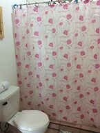 Cabinas Balcon de Mar Tortuguero