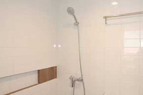 Urbanview Hotel Odori Pondok Indah