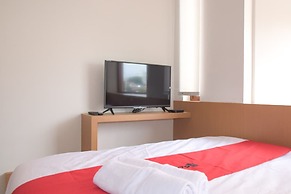 Urbanview Hotel Odori Pondok Indah